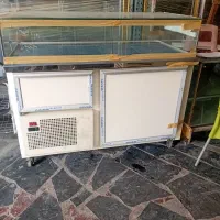 شوکیک طرح رول فرانسوی|فروشگاه و مغازه|تهران, شهرک شهرداری|دیوار