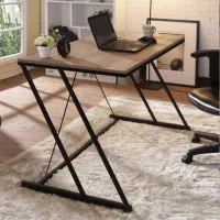 میز گیمینگ میز تحریر اداری مدل Z2کد 114