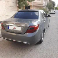 دنا پلاس ۱۴۰۰ تیپ ۲ فول درحد۱۴۰۴ به شرط|خودرو سواری و وانت|کرج, گوهردشت|دیوار