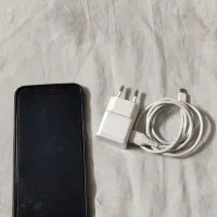دوعددگوشی لمسی وکلیدی