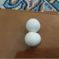 سنگ الماس اسیاب