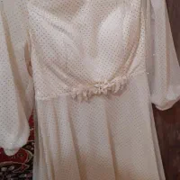 فروش پیراهن مجلسی دخترانه