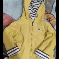 کاپشن،دورس، کلاه|کفش و لباس بچه|رشت, استقامت ۲|دیوار