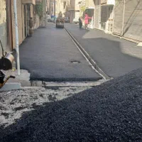 نصب ایزوگام دلیجان|خدمات پیشه و مهارت|صفادشت, |دیوار