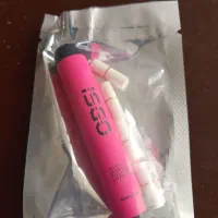 پاد فیلتردار