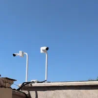 برقکار|خدمات پیشه و مهارت|شیراز, معالی‌آباد|دیوار