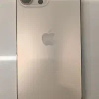 آیفون ۱۳ پرومکس ،۱۲۸ گیگ