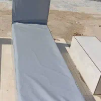 کاور برزنتی مزار