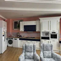 اجاره خانه در شهرک فاز۲