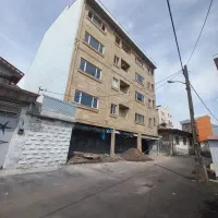 آپارتمان-سنددار-دوخواب-نوساز-130-متری