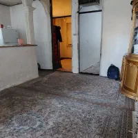 120 متر / ماشین رو / دربست/ محمداباد|اجارهٔ خانه و ویلا|قرچک, مهدیه|دیوار