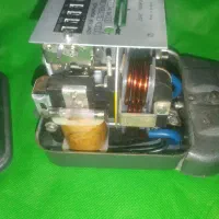 کنتور برق قدمت دار|سایر لوازم برقی|مسجد سلیمان, |دیوار