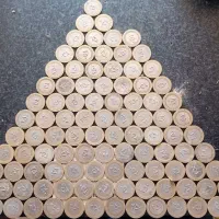 سکه 250. ریالی