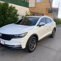 دیگنتی پرایم ۱۴۰۴