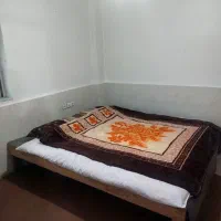 ۶۰متر یک خوابه|اجارهٔ کوتاهمدت ویلا و باغ|خرمآباد (تنکابن), |دیوار