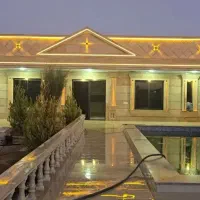 باغ-و-باغچه-فقط-یک-تماس-لاکچری