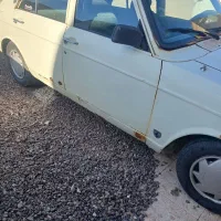 پیکان سواری|خودرو سواری و وانت|رفسنجان, |دیوار