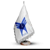 صدور مدارک معتبر و قانونی|خدمات آموزشی|شیراز, فرهنگ شهر|دیوار