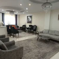 ۱۲۰ متری فول میدان سما