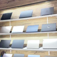 خدمات تخصصی کامپیوتر و لپ‌تاپ/فروشگاه اسمارت لپ