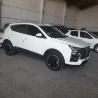 ایکس۵ (kmc x5)