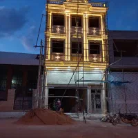 شاگرد سنگ کاری