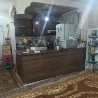 فروش-آپارتمان53متری-نواب-گلریز