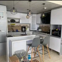 رهن-و-اجاره-آپارتمان-یک-خوابه-وزارت-صدرا-فاز-دو