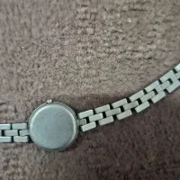 ساعت|ساعت|دزفول, |دیوار