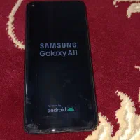 Samsung A11