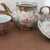 تزیینی|صنایع دستی و سایر لوازم تزئینی|سبزوار, پاسداران|دیوار