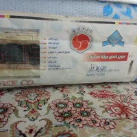 تشک طبی و سوپر فنری ویژه آسایش