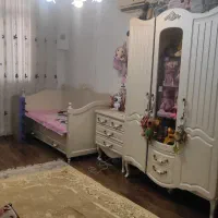 آپارتمان ۱۲۰ متری قولنامه معتبر حاشیه بلوار پیروزی|فروش آپارتمان|مشهد, شهرآرا|دیوار