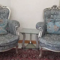 مبل