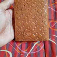 کیف جیبی مردانه با کیفیت