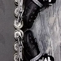 اسکیت هارد سایز ۳۵ تا ۳۸