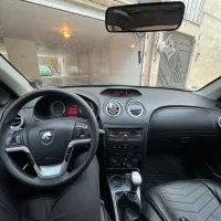 رانا پلاس پانا ۴۰۱|خودرو سواری و وانت|کرمانشاه, |دیوار