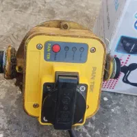 ،زنجیر،آچار،موتور،فن|خدمات پیشه و مهارت|شاهین‌شهر, گرگاب|دیوار