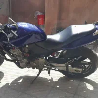 هورنت۲۵۰.۴۰۰.۱۰۰۰.۱۳۰۰.cb|موتورسیکلت|بومهن, |دیوار