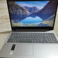 فروش لپ تاپ لنوو