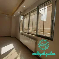 تکواحدی ۳خواب نوساز طبقه ۲ و ۴ در رشتیان جهاد|فروش آپارتمان|رشت, جهاد|دیوار