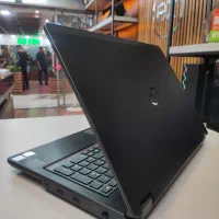 لپتاپ فوجیتسو(FUJITSU)  CELSIUS H780|رایانه همراه|کرج, اصفهانی‌ها|دیوار