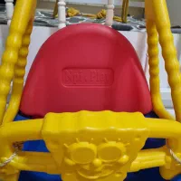 تاب کودک|اسباب و اثاث بچه|تهران, بهداشت|دیوار