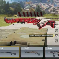 اکانت کالاف|کنسول، بازی ویدئویی و آنلاین|گرگان, |دیوار