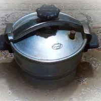 زودپز ۸لیتری