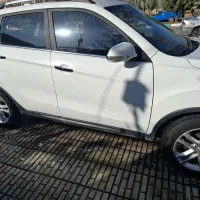 چانگان 97|خودرو سواری و وانت|کرمانشاه, |دیوار