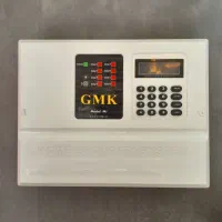 دزدگیر اماکن*اپلیکیشن روی گوشی*دوربین مداربسته|دوربین مداربسته|کرج, فاز ۳ گوهردشت|دیوار