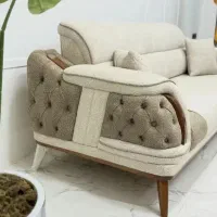 طرح تعویض مبل کهنه با مبل نو اقساط