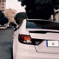 شاهینg