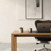 تایپ،پاورپوینت،خلاصه‌نویسی،تحقیق